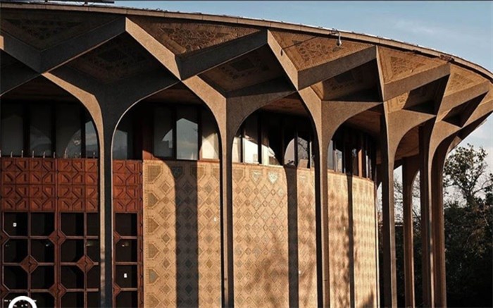 برنامه جدید تالار&zwnj;های نمایشی تئاتر شهر اعلام شد