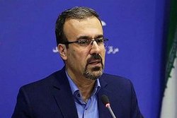 ۴۳ درصد مهارت آموزان مراکز فنی و حرفه ای وارد بازار کار می&zwnj;شوند