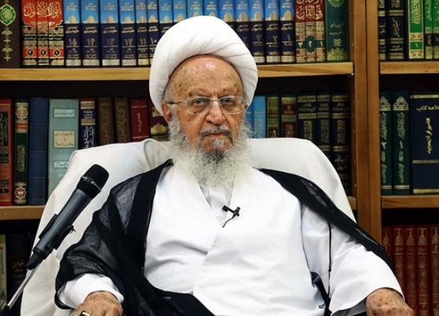 تا ریشه&zwnj;های اختلاف سوزانده نشود، شعار وحدت به جایی نمی&zwnj;رسد