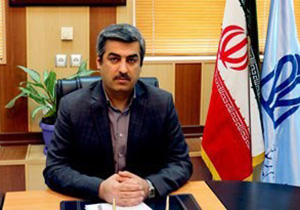 نجات جان مادر باردار از مرگ حتمی در گلستان