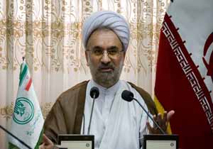 اعزام بیش از دو هزار مبلغ به‌جای جای استان سمنان
