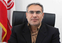 کسب رتبه نخست مروج بجنوردی در جشنواره مروجان کشور