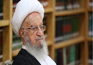 دشمنان از هر ابزاری استفاده می کنند/برگزاری همایش وحدت اسلامی با محوریت قدس