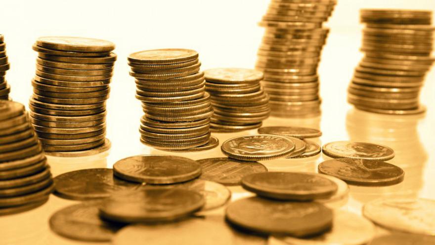 سراشیبی کاهش قیمت سکه ادامه دارد+جدول