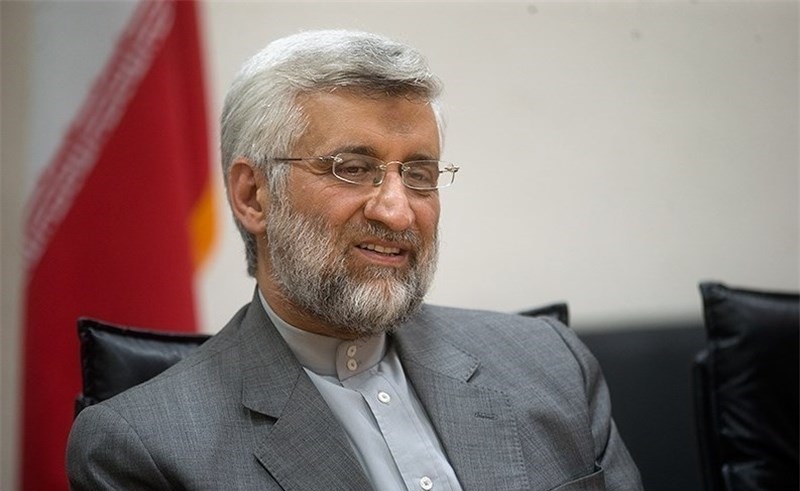 ماجرای واردات ۴۵ میلیون دلاری برند آمریکایی و احتکار توسط آن&zwnj;ها در بازار ایران