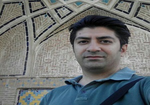 رکود بازار هنر به دلیل وضعیت نابسامان اقتصاد/ انجمن گالری داران تشکیل می‌شود؟