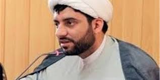 بازدید اعضای  کمیسیون فرهنگی مجلس شورای اسلامی از محلات کم برخوردار بندرعباس