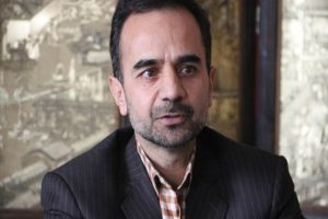 همایش صندوق ضمانت صادرات ایران در مشهد برگزار می‌شود