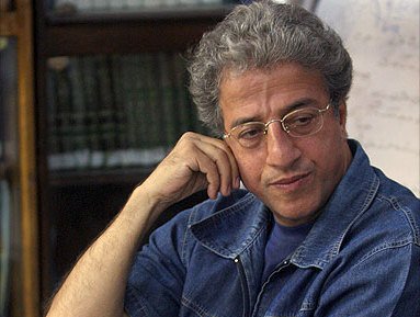 کمدی&zwnj;های علیرضا خمسه در تلویزیون