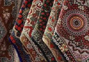 ۱۱هزار بازرسی  بیمه تامین اجتماعی از واحدهای قالیبافی مهاباد
