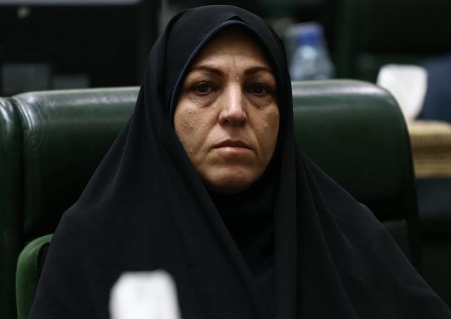 موافقت‌نامه پاریس نقاط ضعف جدی دارد/ اگر می‏‌خواهیم عضو توافق‏‌نامه پاریس باشیم، حفظ منافع کشورمان باید اولویت باشد