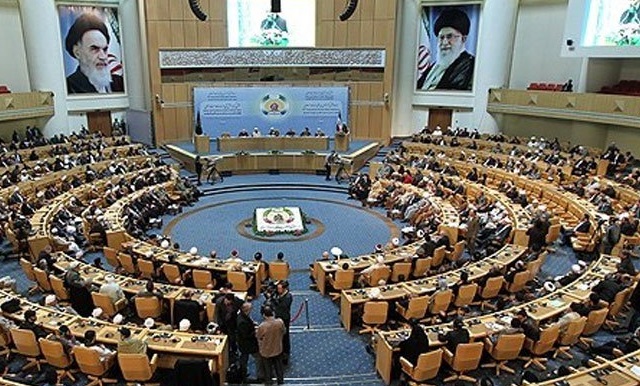 برخی می&zwnj;خواهند نقش فلسطین را برای مسلمانان کم اثر کنند