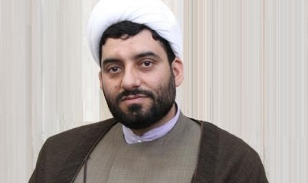 ترامپ حقایق منطقه را وارونه نمایی می&zwnj;کند/سعودی&zwnj;ها خائنینی هستند که به مردم خودشان هم رحم نمی&zwnj;کنند
