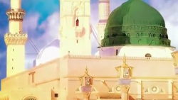 برگزاری تجمع بزرگ همایش مادر امت در میدان امام حسین(ع) + فیلم