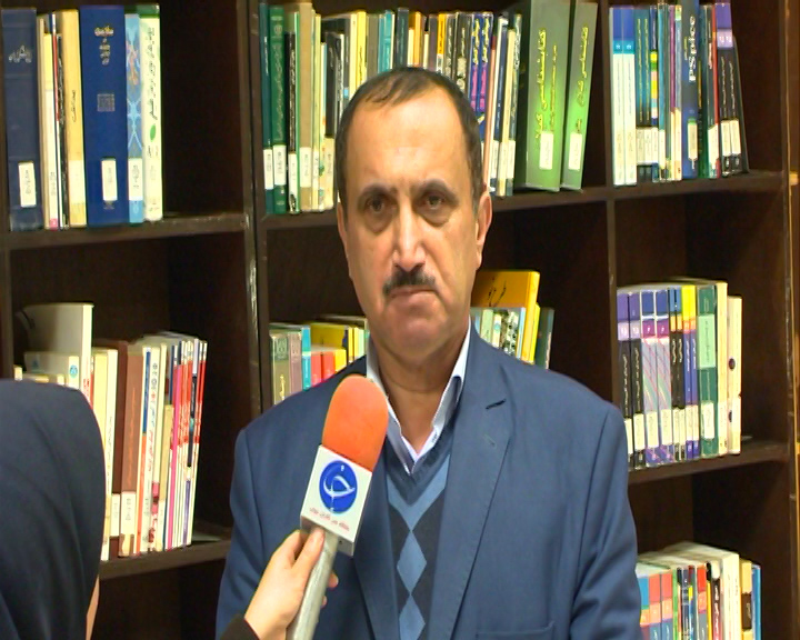 میرزا کوچک خان جنگلی، نخستین پایه گذار جمهوری مردمی در ایران