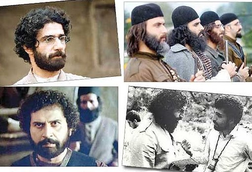 میرزا کوچک خان جنگلی، نخستین پایه گذار جمهوری مردمی در ایران