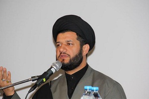 حفظ جزء ۳۰ اولویت برنامه&zwnj;های قرآنی دستگاه&zwnj;های فرهنگی