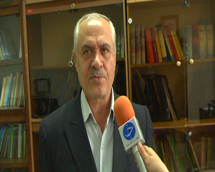 میرزا کوچک خان جنگلی، نخستین پایه گذار جمهوری مردمی در ایران