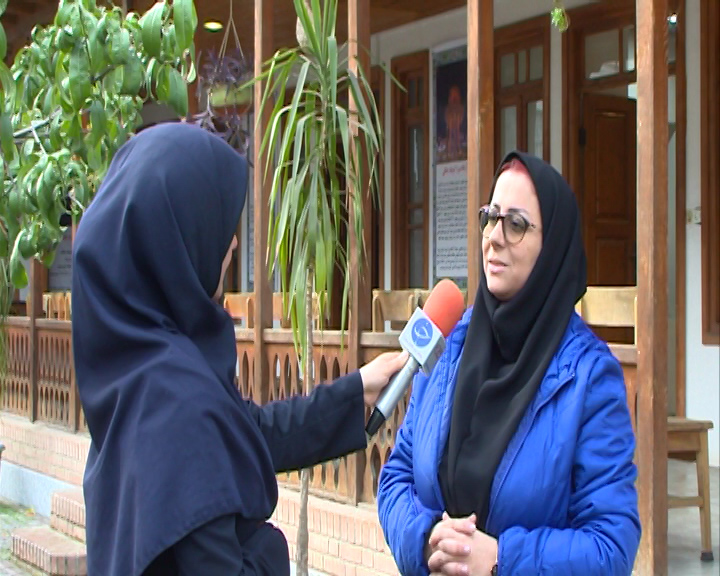 میرزا کوچک خان جنگلی، نخستین پایه گذار جمهوری مردمی در ایران