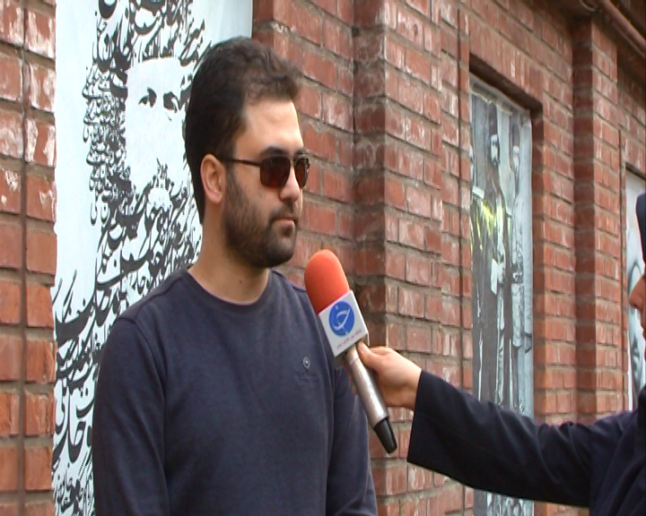میرزا کوچک خان جنگلی، نخستین پایه گذار جمهوری مردمی در ایران