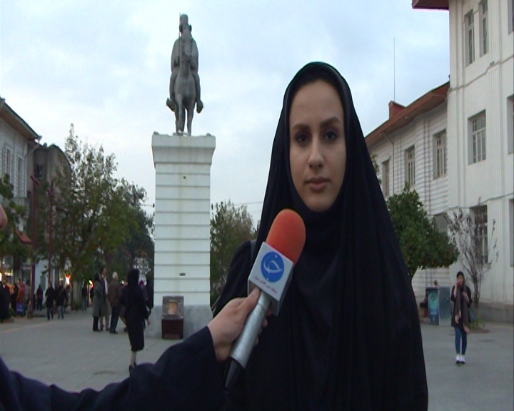 میرزا کوچک خان جنگلی، نخستین پایه گذار جمهوری مردمی در ایران