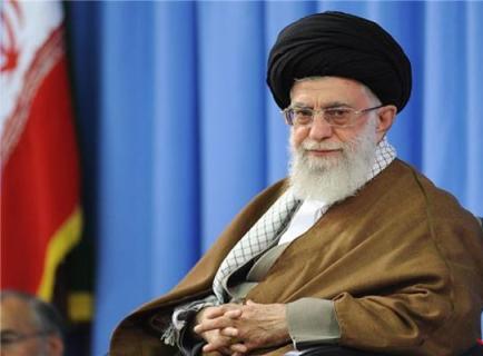 میرزا کوچک خان جنگلی، نخستین پایه گذار جمهوری مردمی در ایران