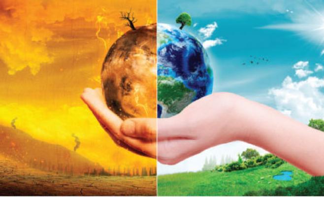 تعهدات غیرقابل ارزیابی رقبای نفتی ایران در توافق&zwnj;نامه پاریس
