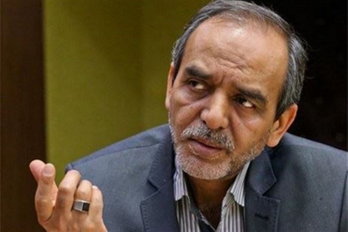 فرزند شهید بابایی با«وکیل مدافع» در جشنواره فجر حاضر می شود