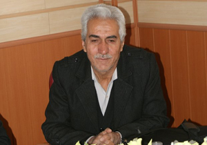 بارش برف و باران تا روز دوشنبه در چهارمحال وبختیاری تداوم دارد
