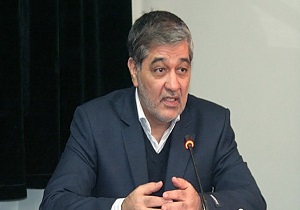 ۲۹۴ اثر به همایش بین المللی مناظرات رضوی ارسال شده است