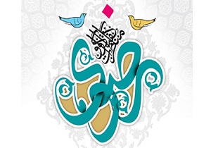 اردبیل به مهد گفتگوی ادیان تبدیل شود