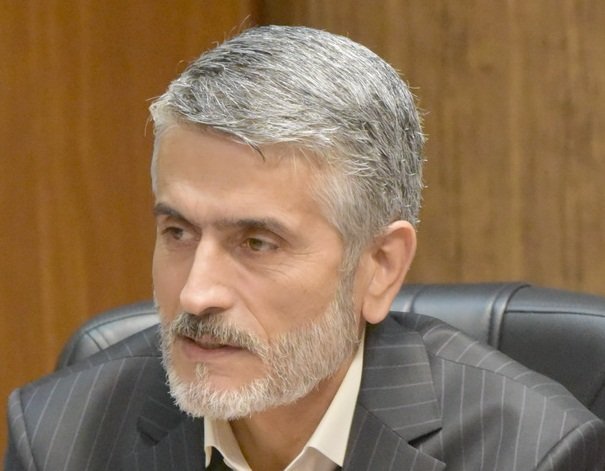 واحد&zwnj;های صنفی متخلف فک پلمپ نمی&zwnj;شوند