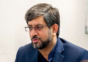 تولید ۸۰۰۰۰ متر مربع فرش در خراسان جنوبی