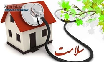 75 درصد سلامت آحاد جامعه به عهده مردم و سازمان هاست