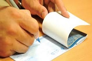 افزایش 63 درصدی قیمت مسکن در تابستان/تورم نقطه به نقطه کشور 34.9درصد شد
