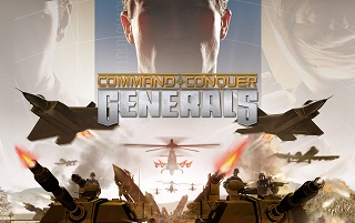ساخت ریمستر بازی Command & Conquer تایید شد