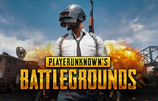 تاریخ انتشار عنوان محبوب PUBG برای پلی استیشن 4 مشخص شد
