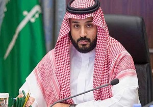 رئیس حزب رفاه موریتانیا: عربستان نمی&zwnj;تواند با سفر خارجی بن سلمان را از ترور خاشقجی تبرئه کند