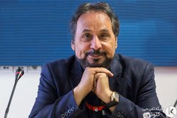 مخاطب شناسی در حوزه کودک با جشنواره تئاتر