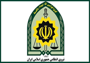 دستگیری خرده فروش انواع مواد مخدر در بجنورد