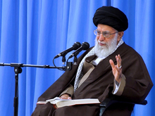 شرح حدیثی درباره ویژگی&zwnj;های نزدیک&zwnj;ترین افراد به پیامبر در روز قیامت