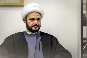 در گفت&lrm;وگوی ویژه خبری مطرح شد؛