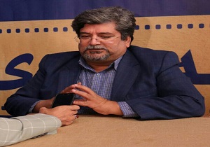 قصه یک روز پر ماجرای خاله از یزد رتبه اول جشنواره را کسب کرد