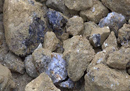 نگاهی گذرا به مهمترین رویداد&zwnj;های پنج شنبه ۲۹ آذرماه در مازندران
