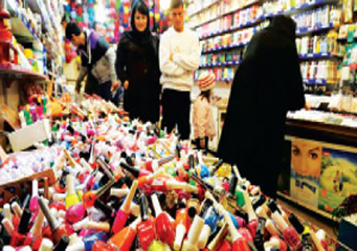 نگاهی گذرا به مهمترین رویداد&zwnj;های پنج شنبه ۲۹ آذرماه در مازندران