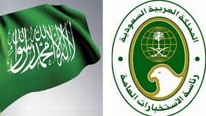 درخواست برای ایجاد تغییرات در ساختار نهاد اطلاعاتی عربستان