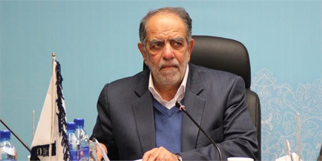 اظهارات واعظی به معنای جدای دولت از اصلاح&zwnj;طلبان نیست/ حزبی در کشورمان نداریم که به بلوغ ائتلاف رسیده باشد/احزاب در کشورمان دارای ارزیابی روشن از آرای طرفدارانشان نیستند