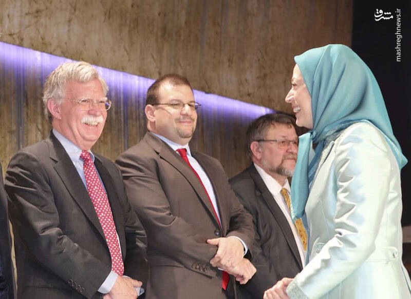 آیا &laquo;توافق بهتر&raquo; ترامپ همان &laquo;نقشه سال ۹۸&raquo; است؟ / آمریکایی&zwnj;ها در آرزوی براندازی و برگشتن به &laquo;زمان شاه&raquo;