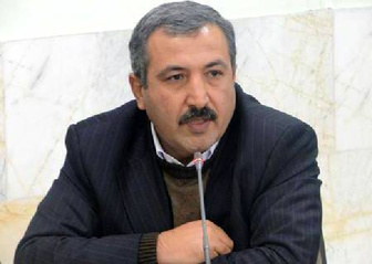 آمار&zwnj;های بورس کالا باید به نقشه راه تولید تبدیل شود