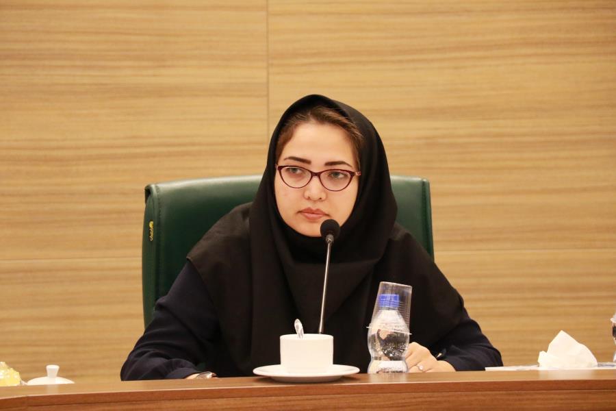 بازار وکیل شمالی در حال فروریختن است و فریادرسی نیست